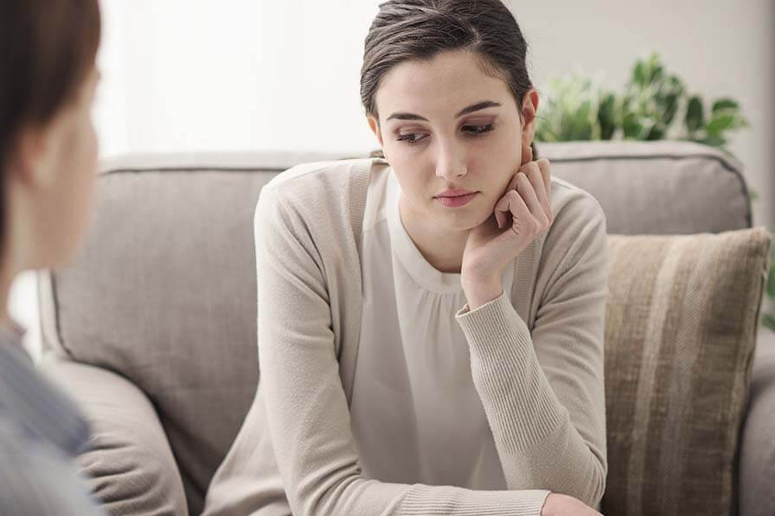 Konsultacja psychologiczna jak się przeygotować